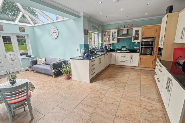 14A, Russell Road, Birmingham photo 3