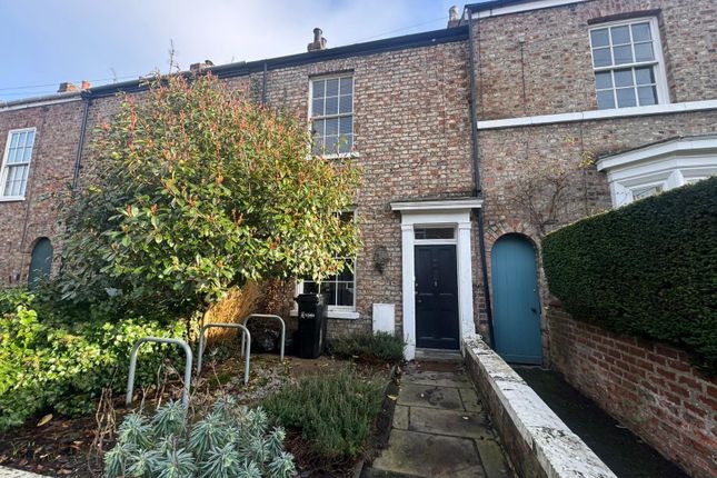 Room 1, 38, Belle Vue Street, York photo 2