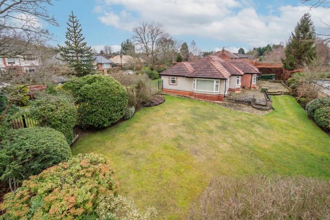 100, Carrwood, Altrincham photo 4