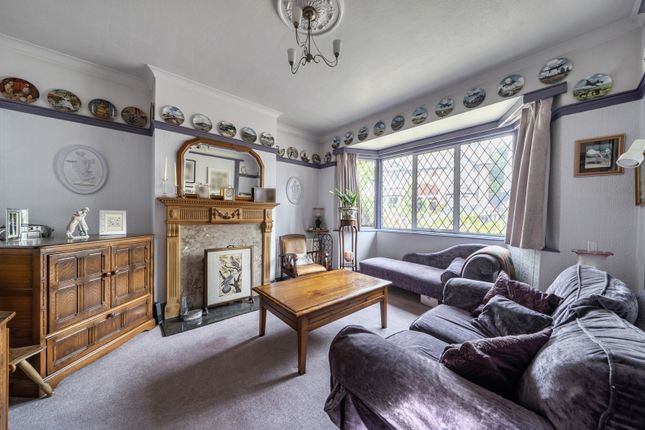 Theydon,, Colleyland, Rickmansworth photo 2