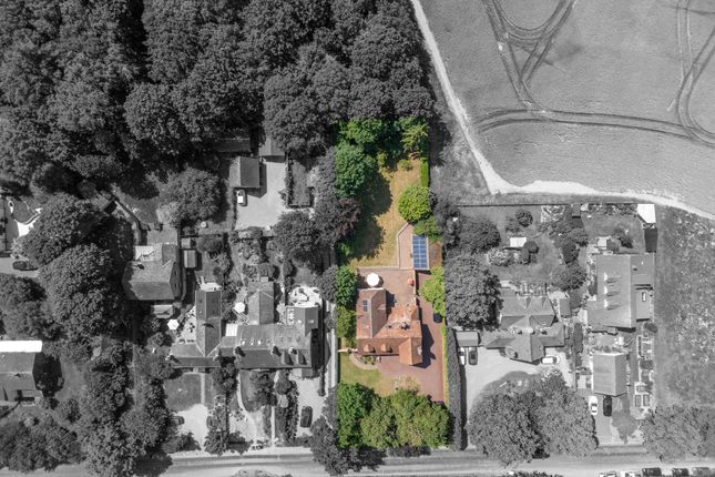 School House, Baldock photo 2