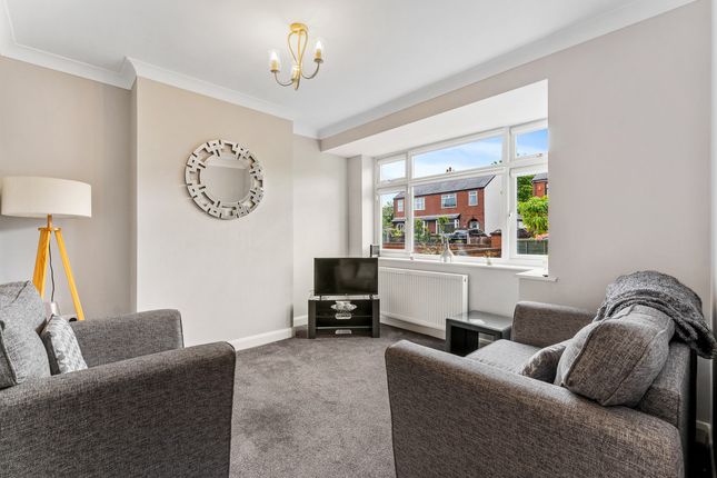 6, St. Stephens Road, Wigan photo 4