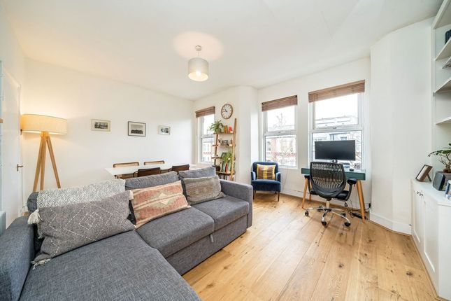 40B, Ivydale Road, London photo 2