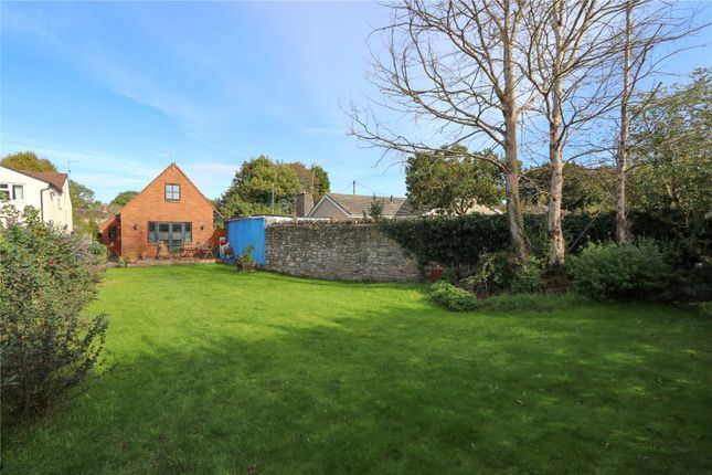 Detached house for sale in Main Road, Easter Compton, Bristol, South Gloucestershire