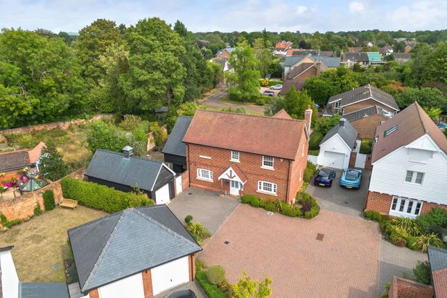 Casey House, 33A High Street, Ingatestone photo 4