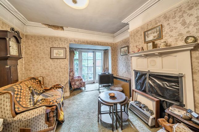 75, Stanmore Hill, Stanmore photo 3