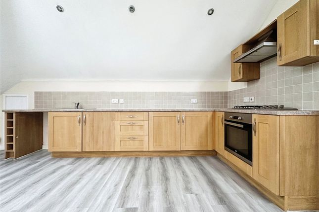 14, Harris Place, Leicestershire photo 3