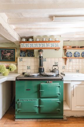 301472 - Crabtreefarm_Highres-41.Jpg