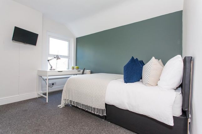 7, Tulloch Street, Cardiff photo 2