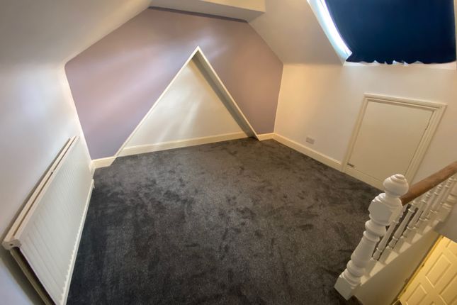 Property to rent in Hartley Road, Luton