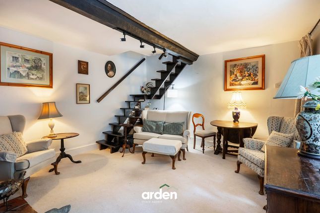 28 Bear Hill, Birmingham photo 3