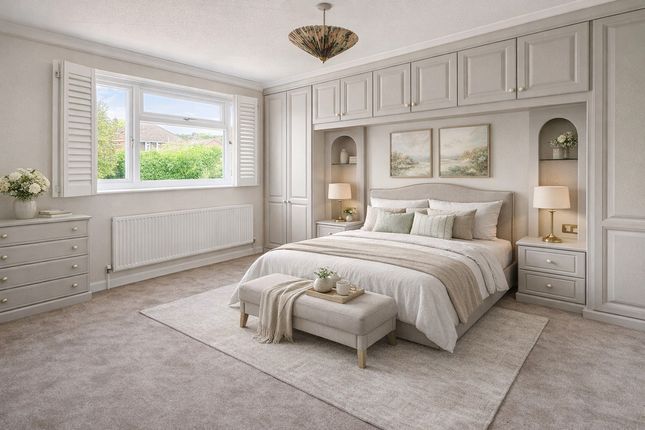 24a, Kendale, Hemel Hempstead photo 4