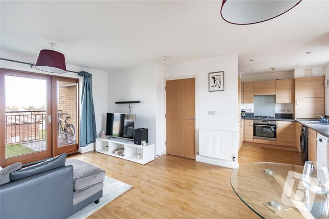 9, Mallory Close, Kent photo 4