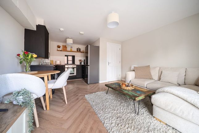 14, River View, Shefford photo 5