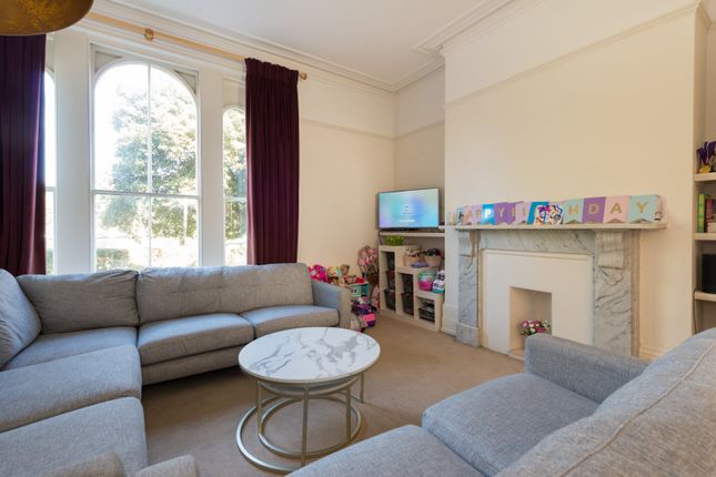 End terrace house for sale in Archery Square, Walmer, Deal