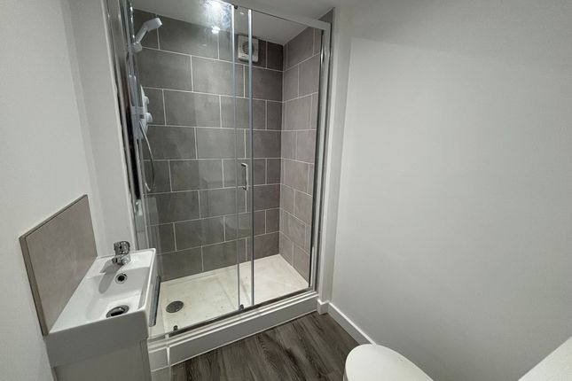 Flat 2, Torquay photo 4