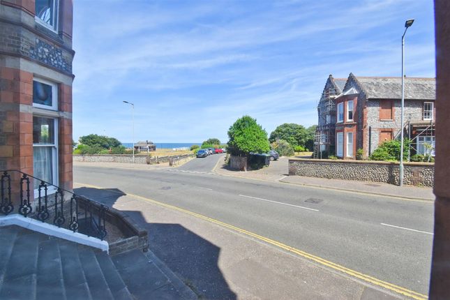 Flat 2 Bracondale Court, Overstrand Road, Cromer, Cromer photo 4