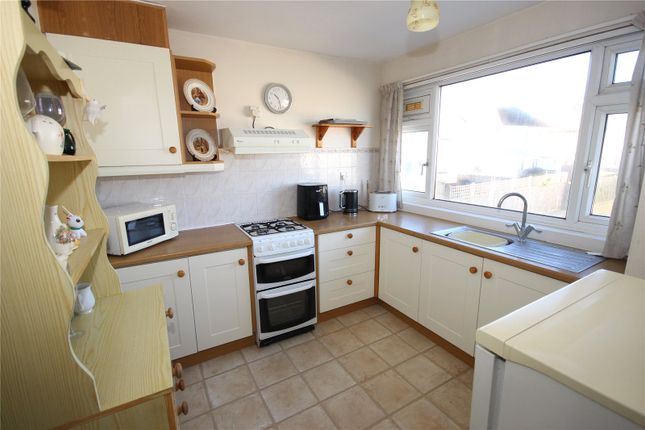 6  The Shoreline,, Trevelyan Road, Devon photo 4