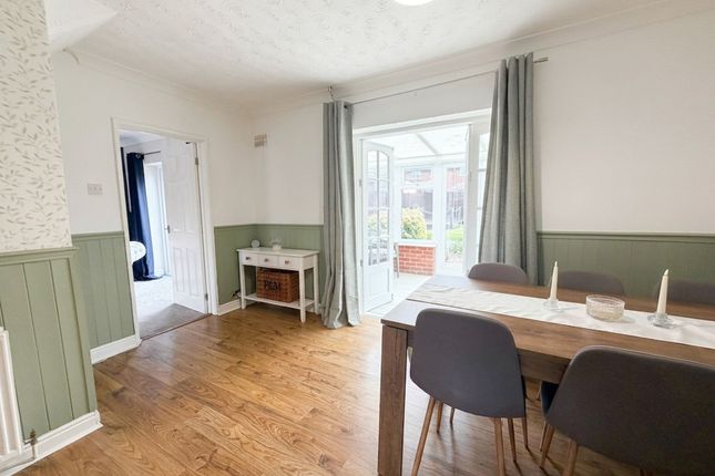 42 Queensway, Grantham photo 2