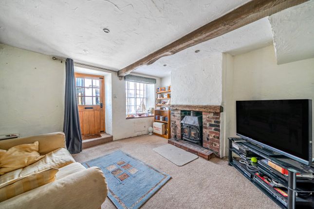3, Denver Road, Topsham photo 2