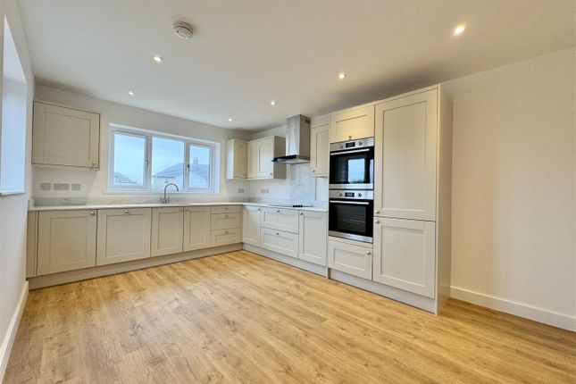 3, Cultram Close, Wigton photo 2