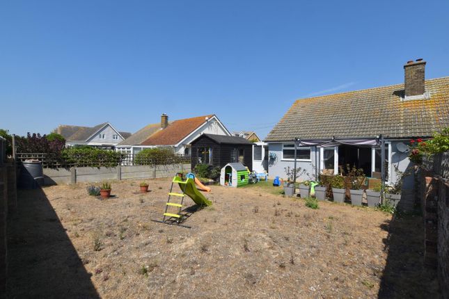 5, Taylor Road, Romney Marsh photo 3