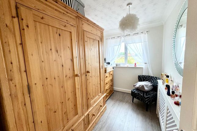 Semi-detached house for sale in Surbiton Road, Stockton-On-Tees