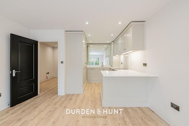 14 Brickfield Road, Epping photo 4