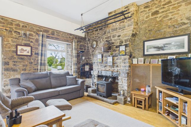 Westhill Cottage Freshwater East Road, Pembroke photo 3