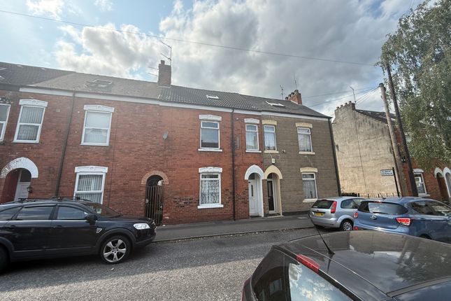 19, Mayfield Street, Hull photo 2