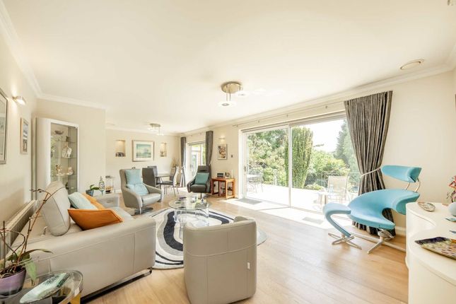 Bungalow for sale in Latimer Road, Barnet