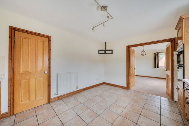 Glenydd,, 23 Rhos Y Maen Isaf, Powys photo 4