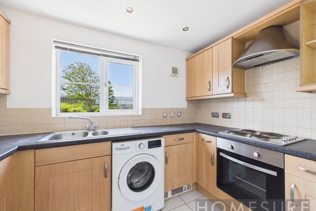 38, Carlake Grove, Liverpool photo 4