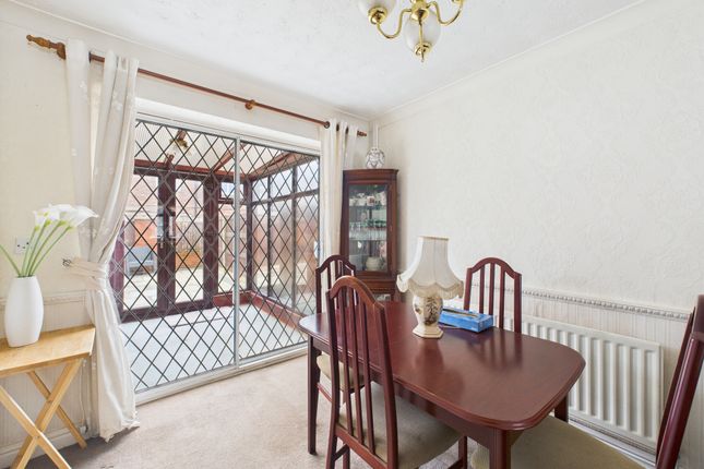 21, Ramford Street, St Helens photo 3