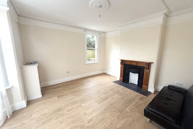 191, Fletton Avenue, Peterborough photo 3