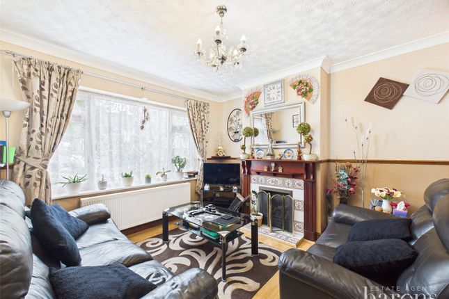 54, Sheppard Road, Hampshire photo 2