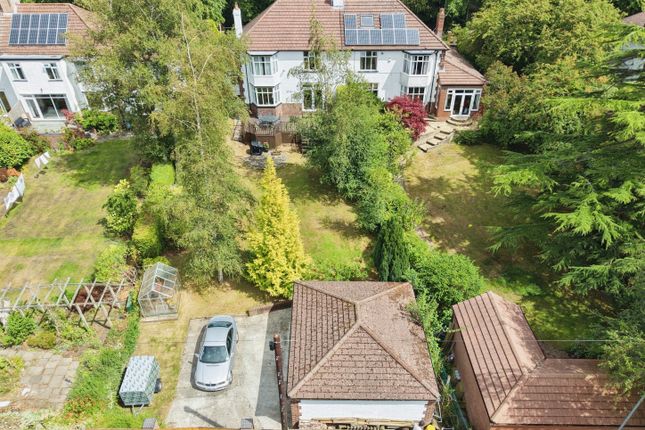 19, Grange Drive, St Helens photo 3