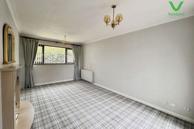 5, Durham Road, Crook photo 3