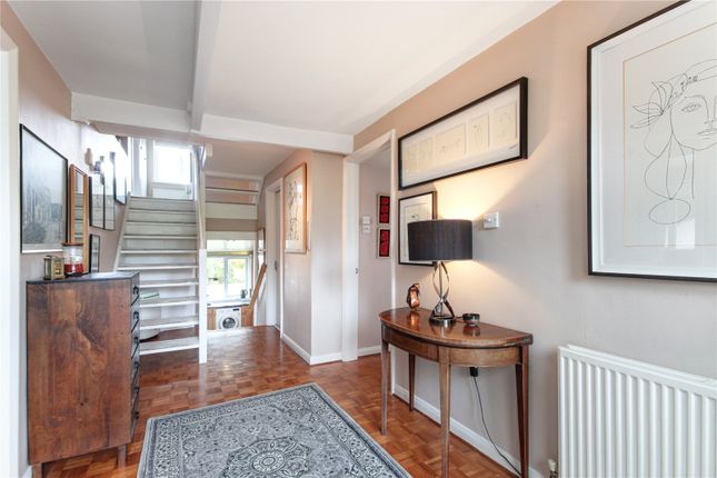 Millstone Place, 18, Hurst Green Road, Surrey photo 2