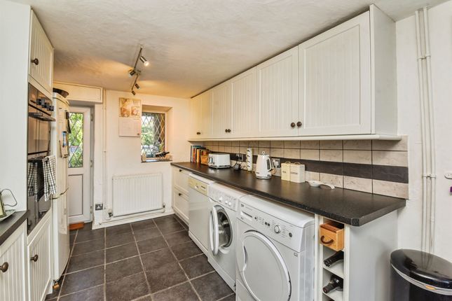 3, High Street, Shepton Mallet photo 4