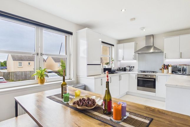 27a, Wymet Gardens, Dalkeith photo 4