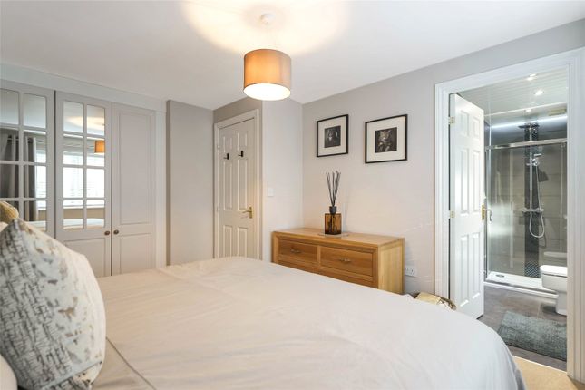 26, Rose Street, Alloa photo 3