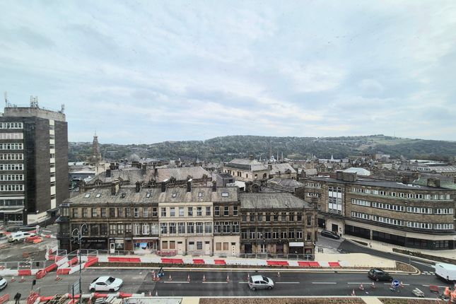 0118, Bolt Works, Cow Green, HALIFAX photo 4