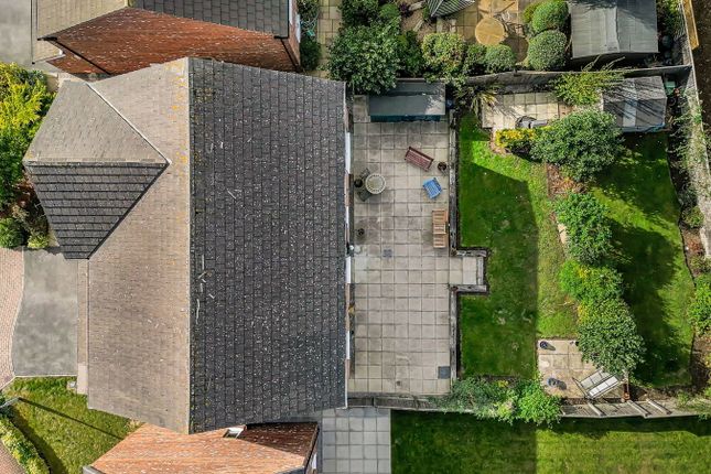 10, Farrants Way, Hornsea photo 3
