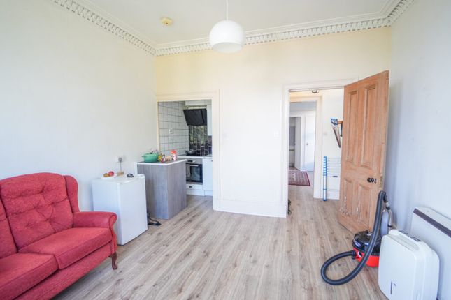 10C, North Campbell Road, Dunoon photo 2