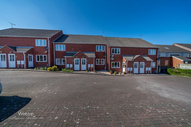 © Webbs Estate Agents © (11 Of 13).Jpg