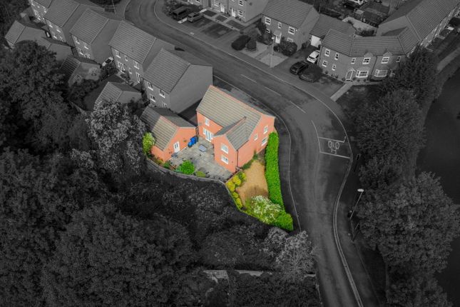 1, Brythill Drive, Brierley Hill photo 2
