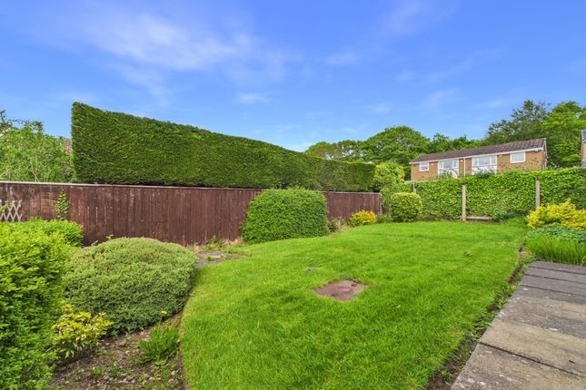 36 Ravenscar Close, Newcastle Upon Tyne photo 4