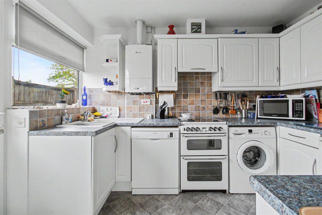 Melody, Nursery Close, King's Lynn photo 4