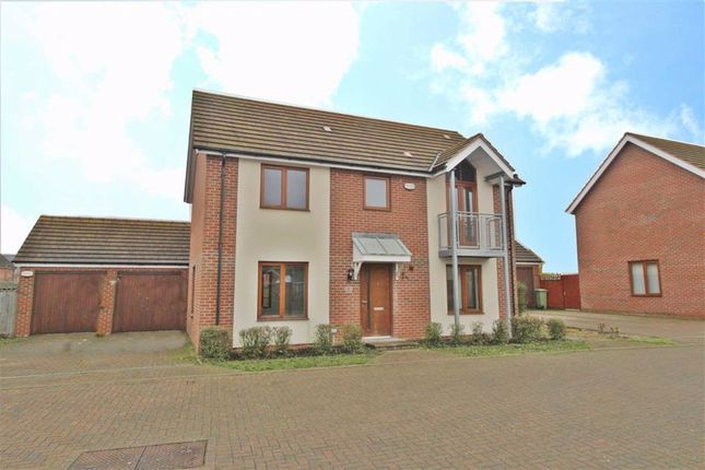 Homes To Let In Broughton Milton Keynes Rent Property In